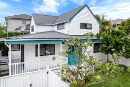 4 Mons Avenue, Mount Roskill