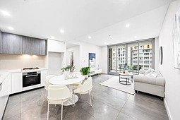 302/10 Stockyard Boulevard, Lidcombe