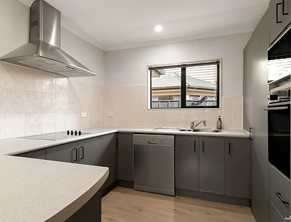 15 Delphi Grove, Tuakau, Franklin, 3 રૂમ, 2 બાથરૂમ, House