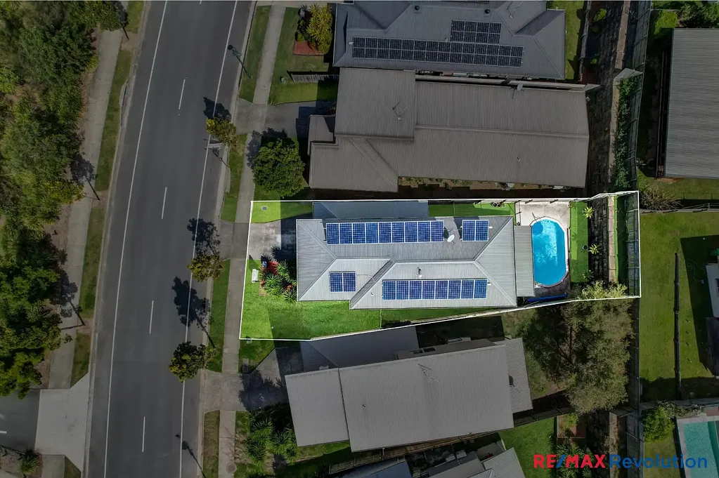 105 Reedmans Road, Ormeau, QLD 4208