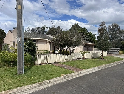 4 Brennan Street, Mckinnon, VIC 3204, 3 રૂમ, 1 બાથરૂમ, House