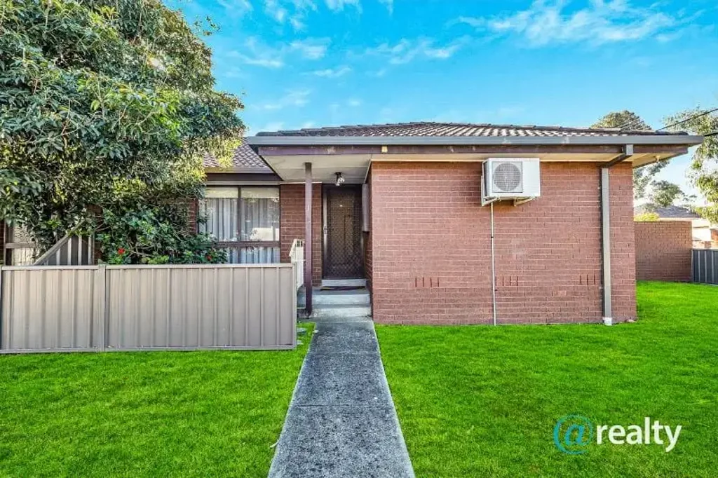 1/7 Sylvan Grove, Pascoe Vale, VIC 3044