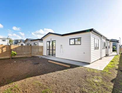 4 Divide Loop, Takanini, Papakura, Auckland, 3房, 2浴, 独立屋