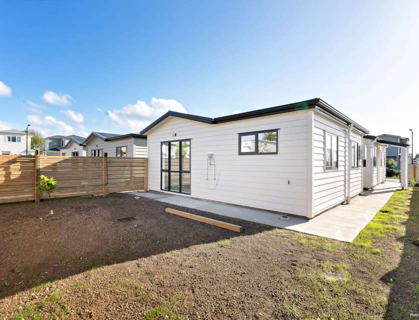 4 Divide Loop, Takanini, Papakura, Auckland, 3房, 2浴, 独立屋