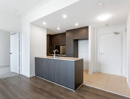 530/5 Vermont Crescent, Riverwood, South Western Suburbs, 2房, 2浴, Apartment