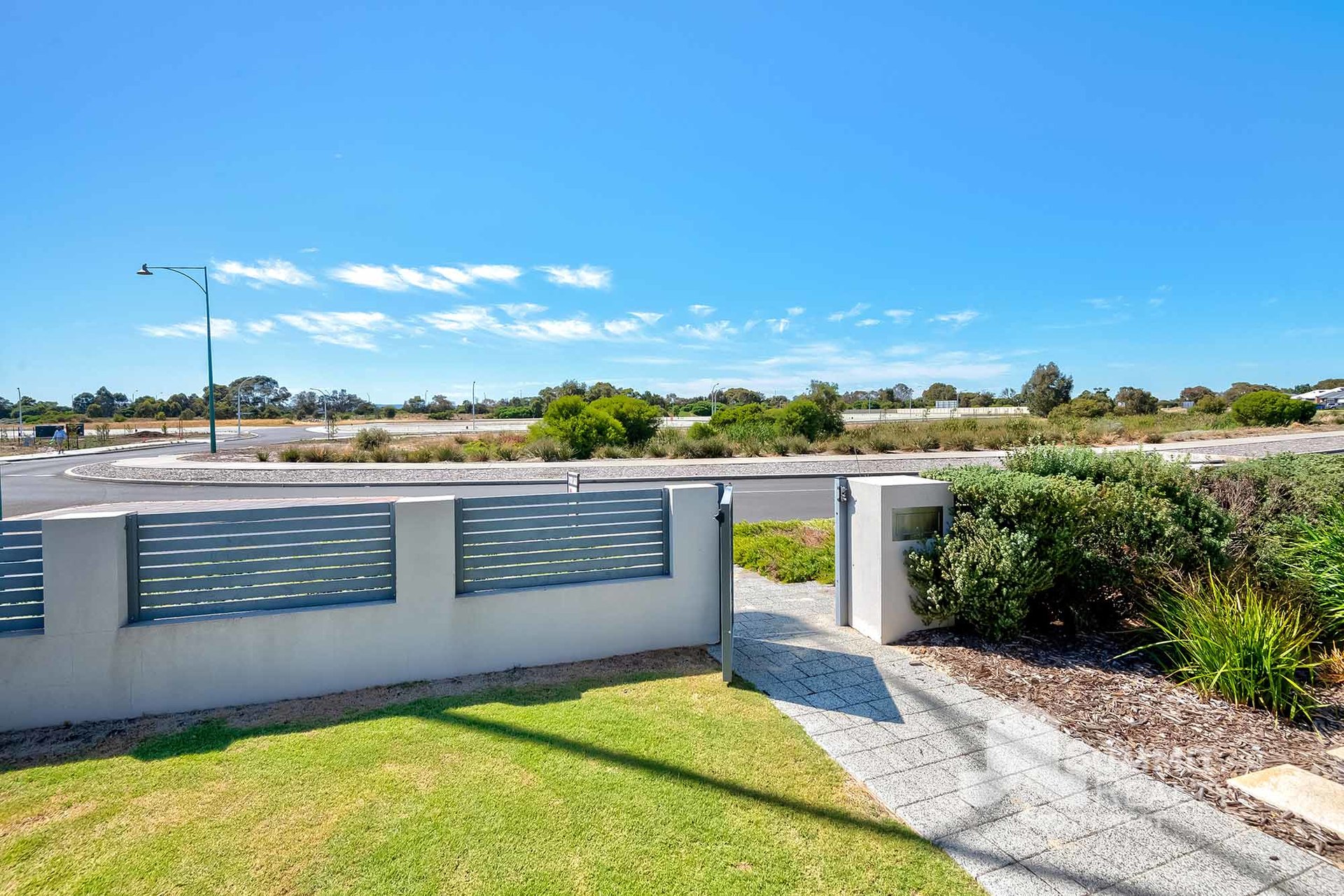 34A PEGASUS DR, AUSTRALIND WA 6233, 0 habitaciones, 0 baños, Unit