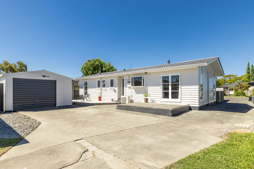 115 Harold Holt Avenue, Pirimai, Napier, Hawke's Bay