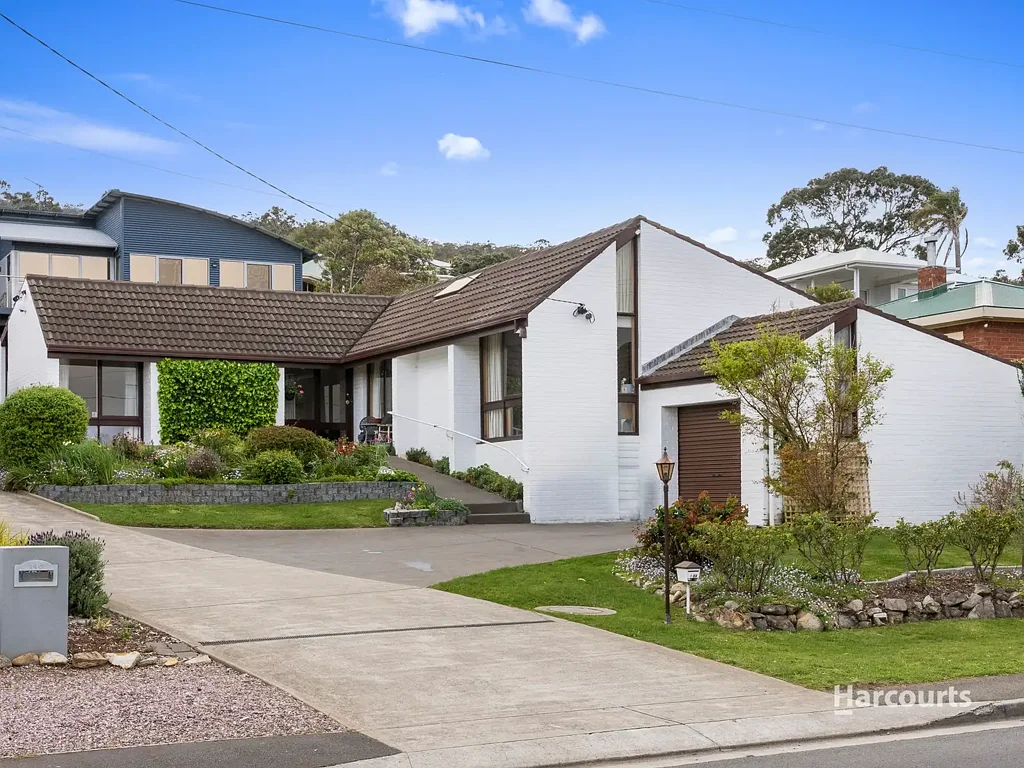 146A Tranmere Road, Howrah, TAS 7018