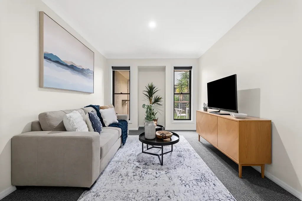 4 Celestial Drive, Morisset Park, NSW 2264