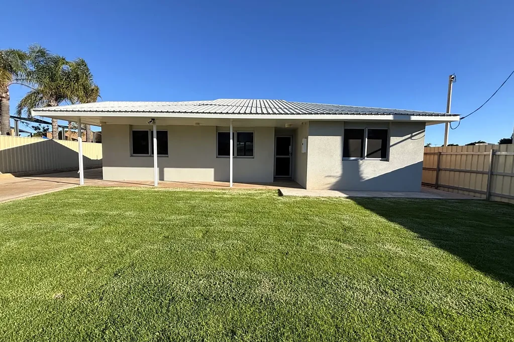 11 Geyer Place, Brockman, WA 6701