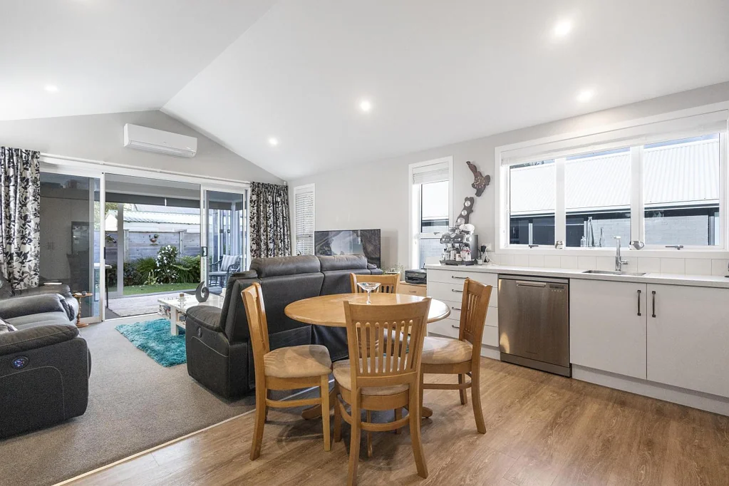 611/80b Burwood Road, Matamata, Waikato