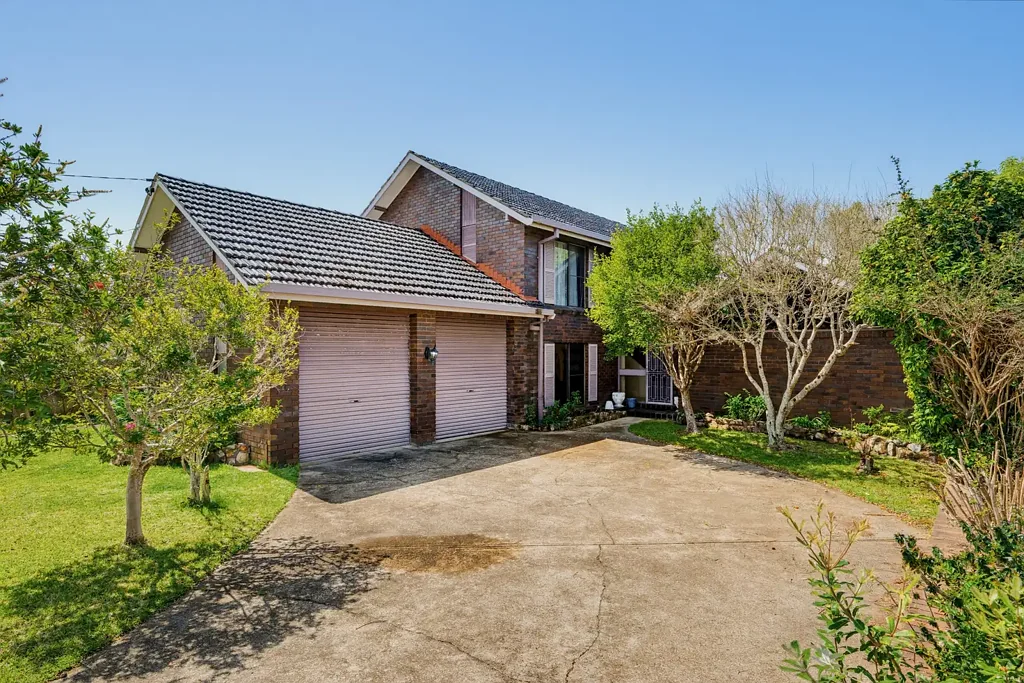10 Kadina Crescent, Port Macquarie, NSW 2444