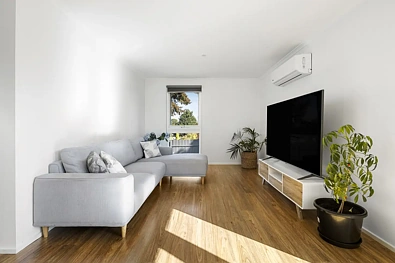 4 Bindi Close, Frankston, VIC 3199, 3 Bedrooms, 2 Bathrooms, House