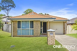 7 Blenheim Close, Forest Lake