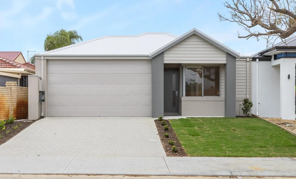 26B Norton Drive, Dianella, WA 6059