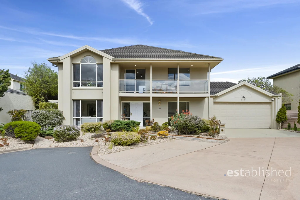 39 Sandy Point Road, Point Cook, VIC 3030