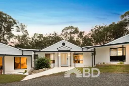 29 Madeline Drive, Morayfield