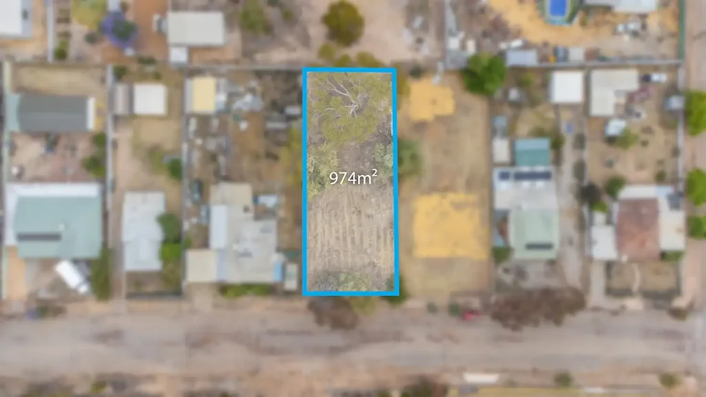 70 Forrest St, Kellerberrin, WA 6410