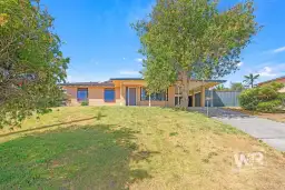 47 Hofrad Court, Yakamia