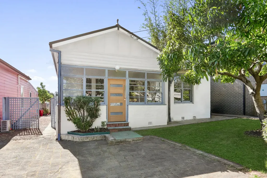 398 Liverpool Road, Strathfield South, NSW 2136