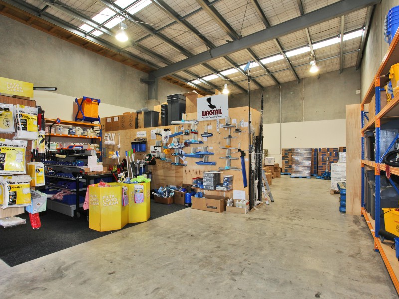 29 Epsom Road, Sockburn, Christchurch, 0 phòng ngủ, 0 phòng tắm