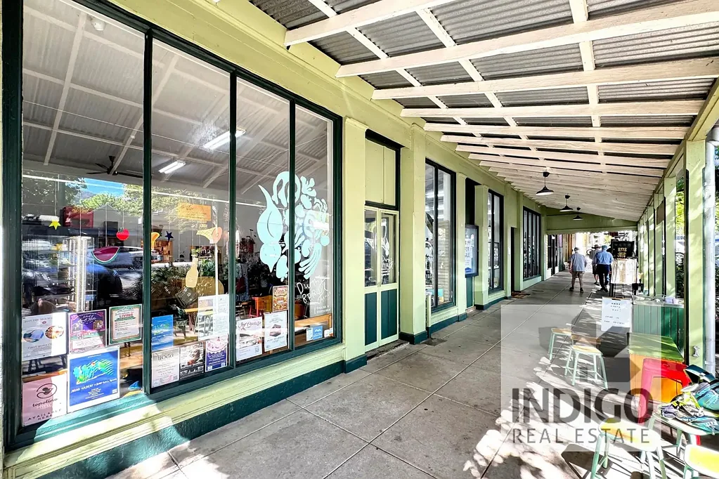 Yackandandah 3બેડરૂમ Excellent Investment Opportunity