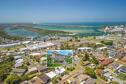25 Blueberry Lane, Port Macquarie
