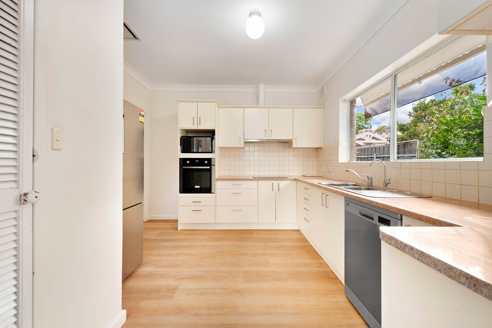 55 HELMSDALE AV, GLENGOWRIE SA 5044, 0房, 0浴, House