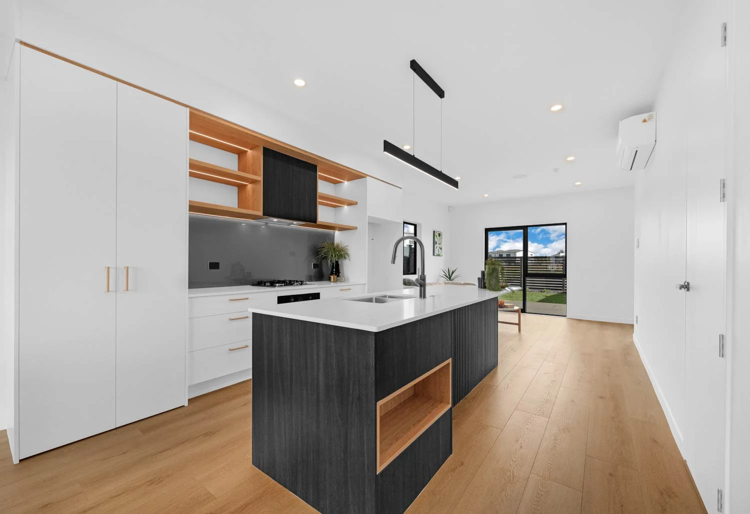 168 Bremner Road, Karaka, photo 3