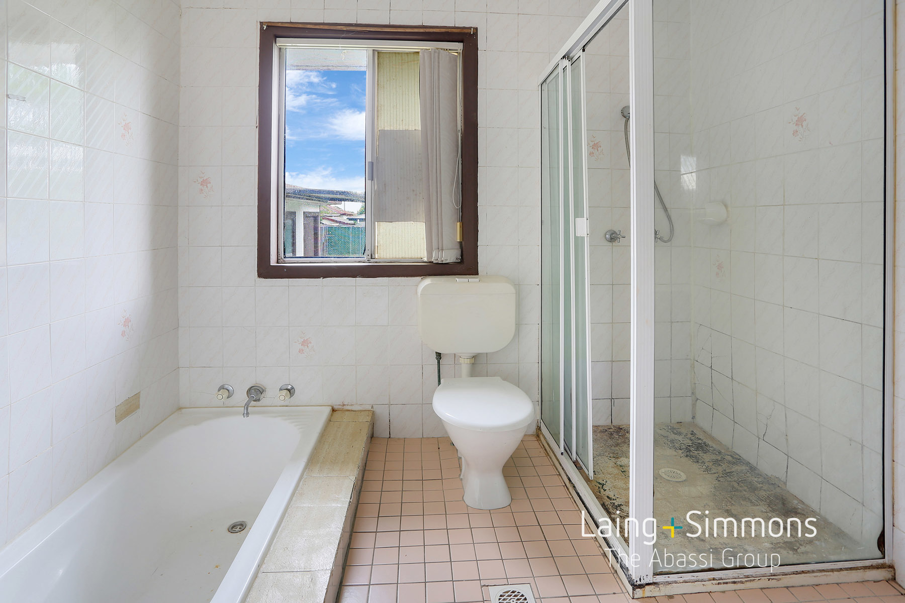 17 OAK ST, NORTH ST MARYS NSW 2760, 0房, 0浴, House