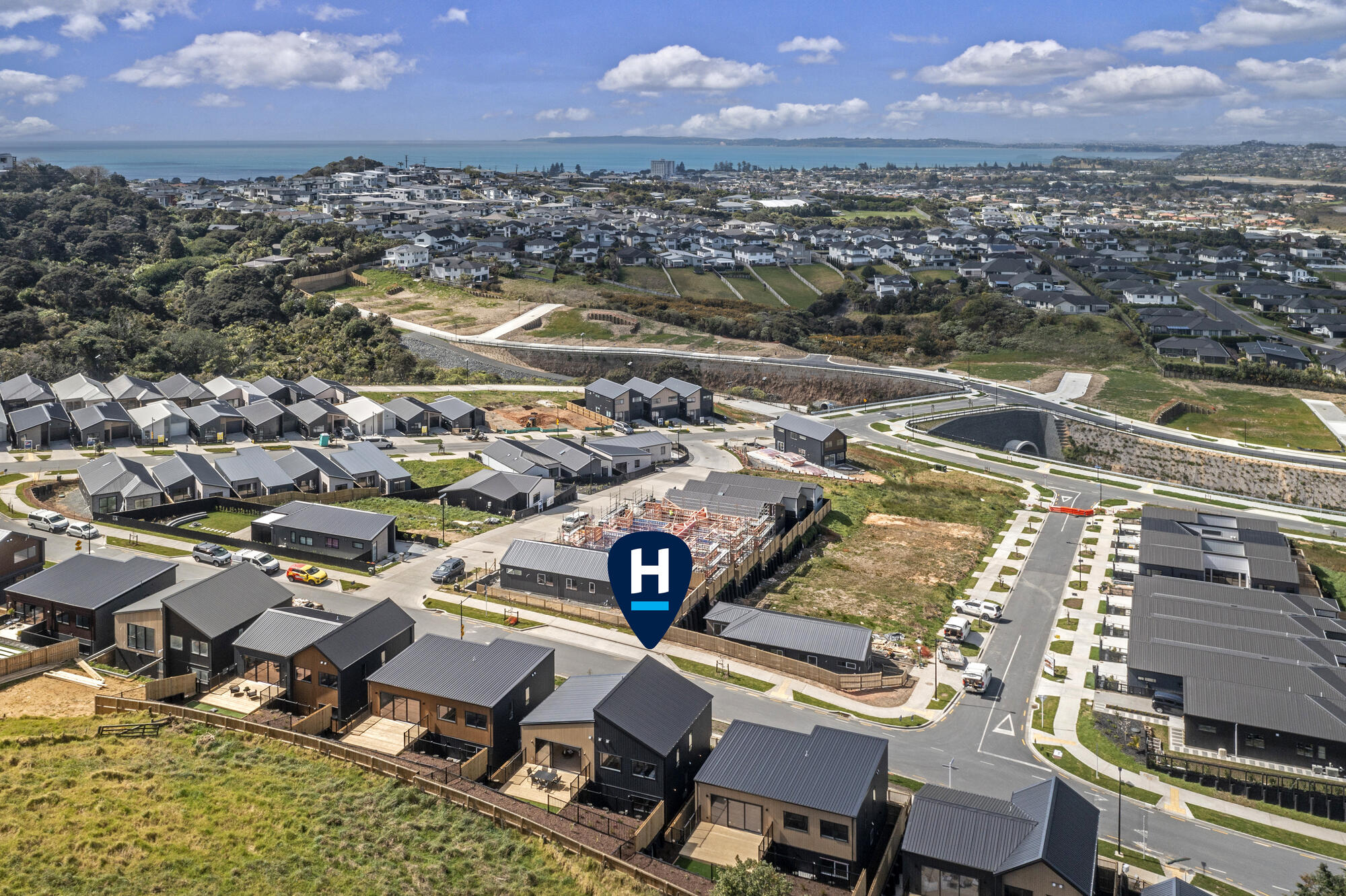 26 Ara Taha Crescent, Orewa, photo 6