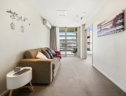 301/17 Amersham Way, Manukau, Manukau City, 1 Bedrooms, 1 Bathrooms, Apartment