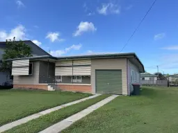 20 Forgan Street, Ingham