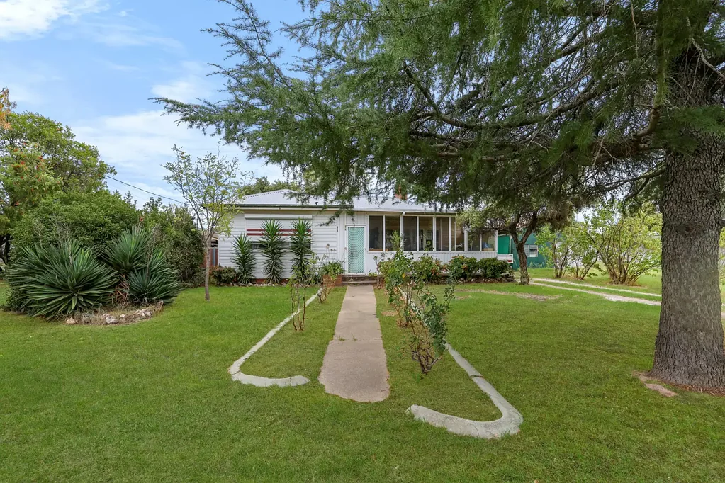 218 Mortimer Street, Mudgee, NSW 2850