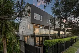 2E Fowler Street, Northcote