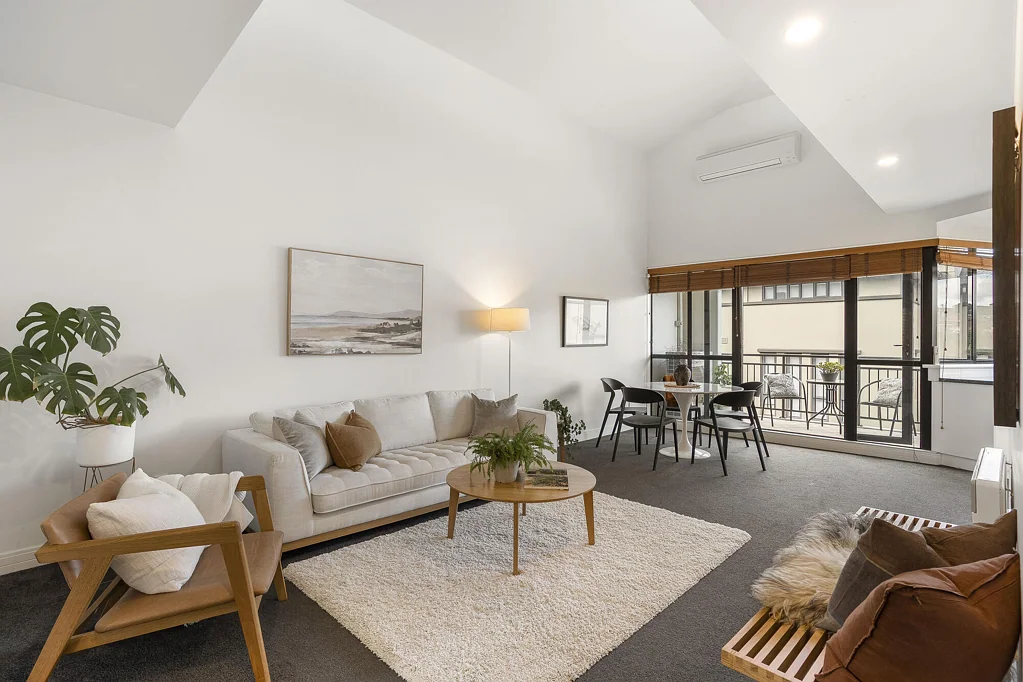 Remuera 3 Bedroom House Scale - Apartment Ease - Incredible Location