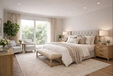 地址保密, Ocean View, QLD 4521, 4房, 2浴, House