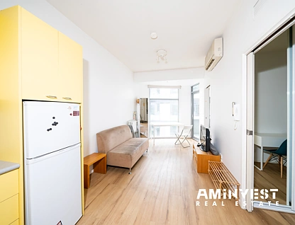 709/570 Swanston Street, Carlton, Melbourne CBD, 2 phòng ngủ, 1 phòng tắm, Apartment