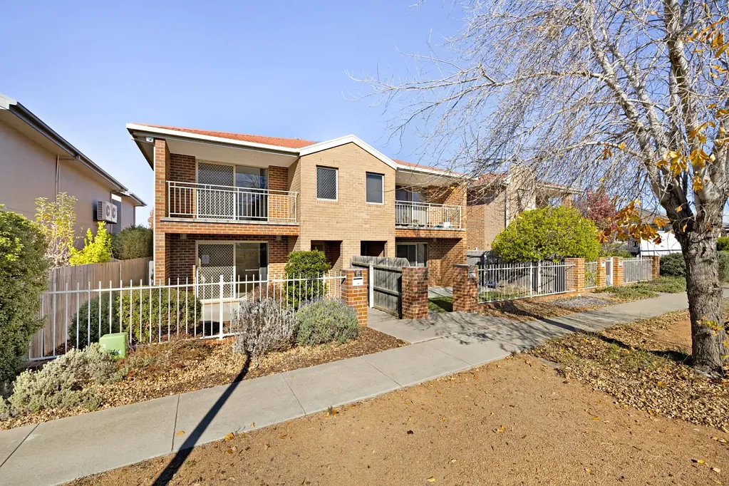14 Cedar Street, Harrison, ACT 2914