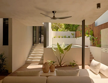 8 Wildflower Street, Sunshine Beach, Sunshine Coast, 4 कमरे, 3 बाथरूम, House