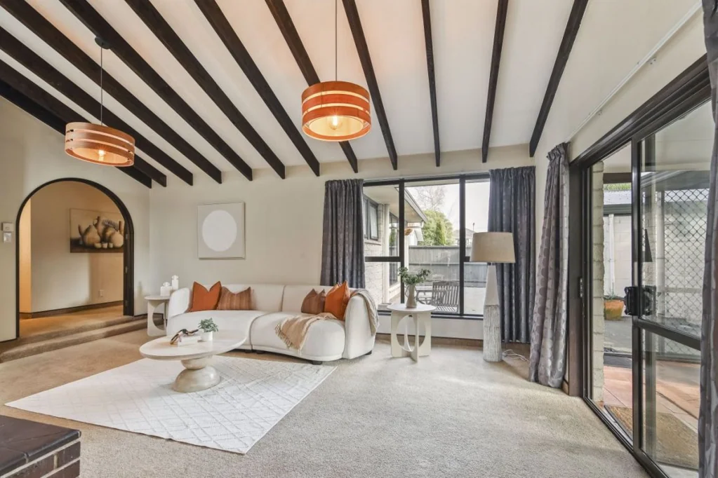 217B Hoon Hay Road, Hoon Hay, Christchurch City