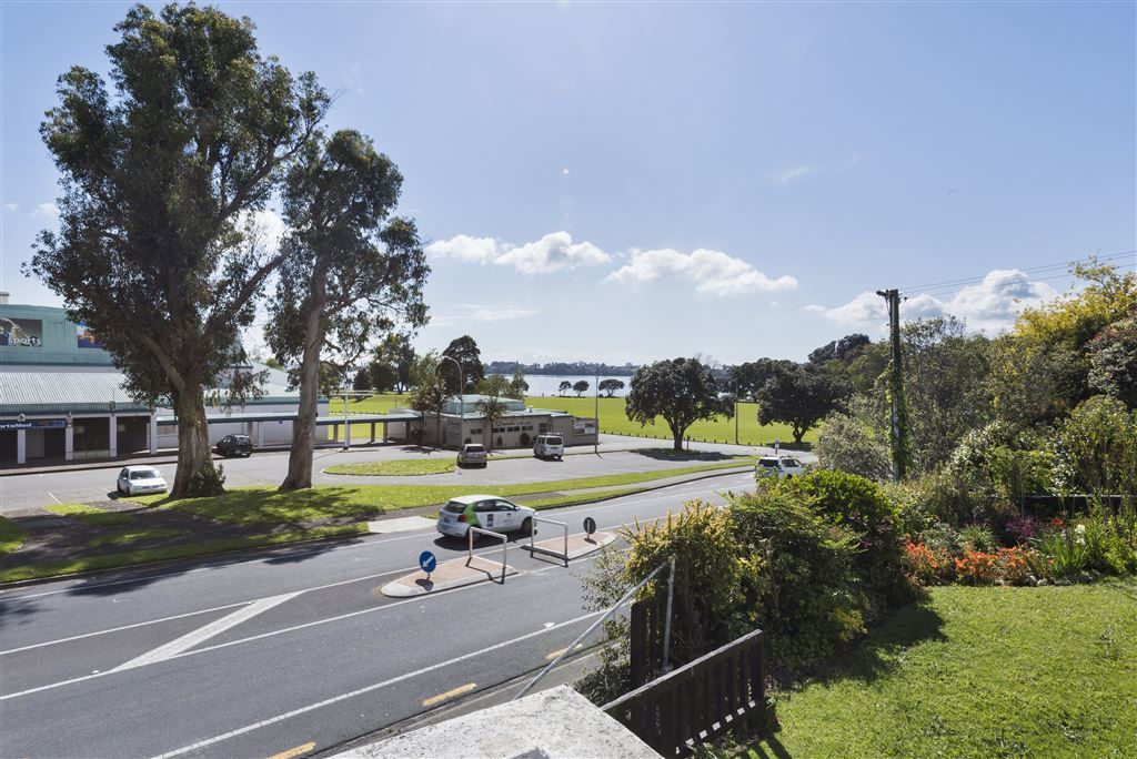 42a Eleventh Avenue, Tauranga Central, Tauranga, 2部屋, 0バスルーム