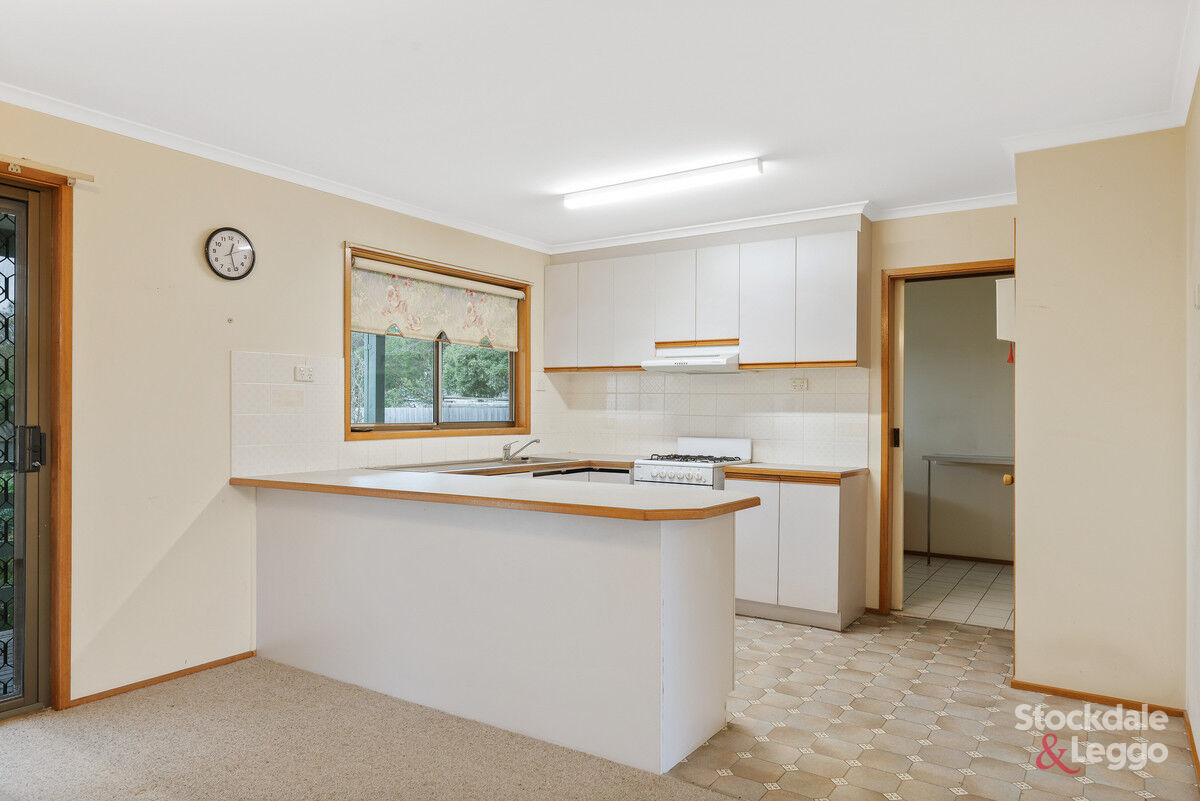 4 DARRYL CT, COWES VIC 3922, 0 habitaciones, 0 baños, House