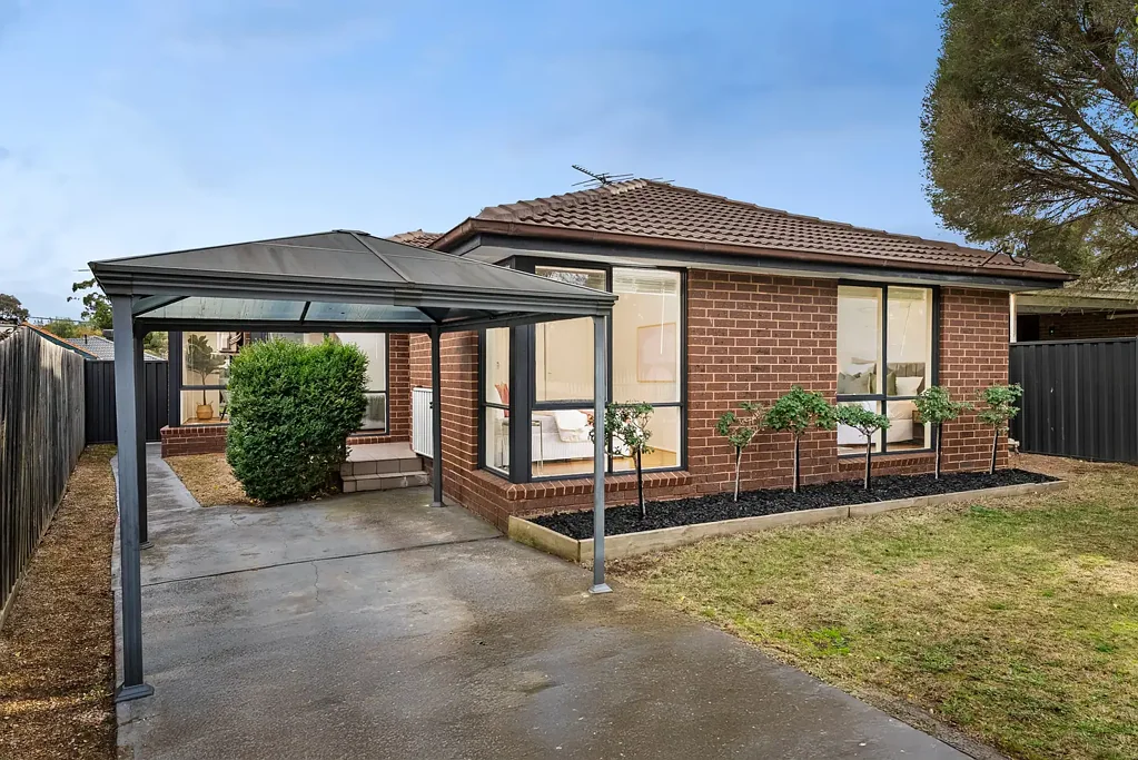 11 Calder Highway, Diggers Rest, VIC 3427