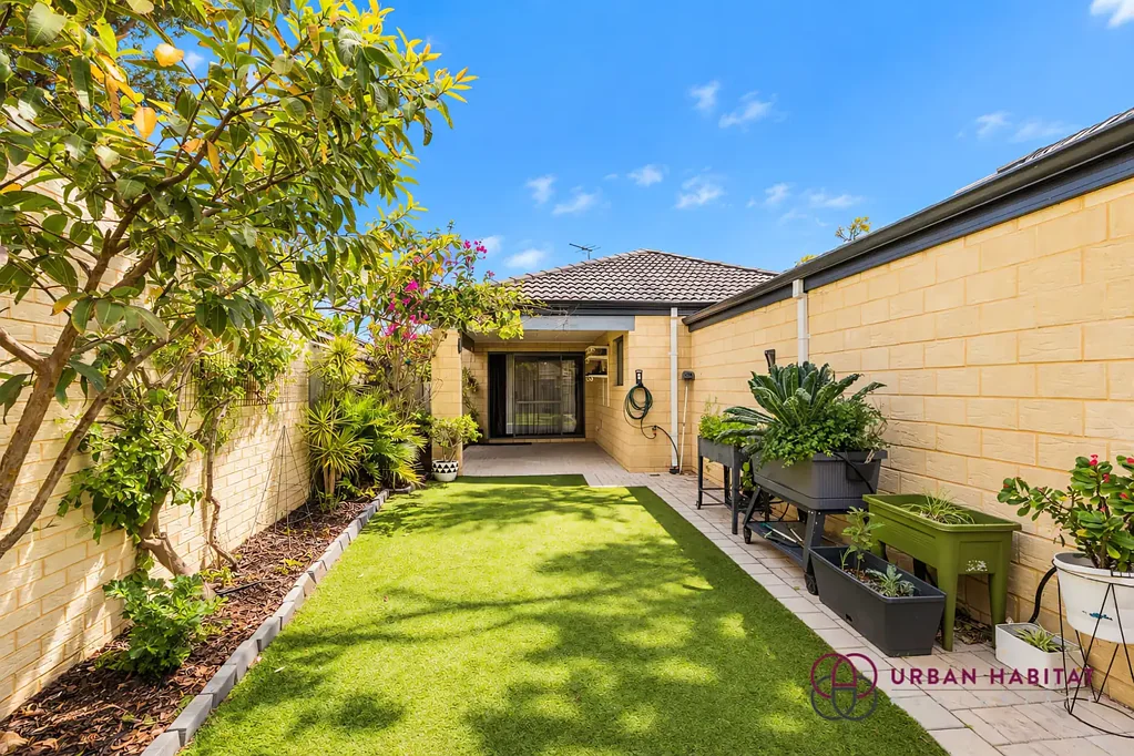Wellard 3ਬੈੱਡਰੂਮ SPACIOUS 3-BEDROOM HOME – SO MUCH MORE SPACE THAN YOU EXPECT!