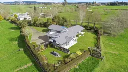 86 Campbell Road, Tokoroa