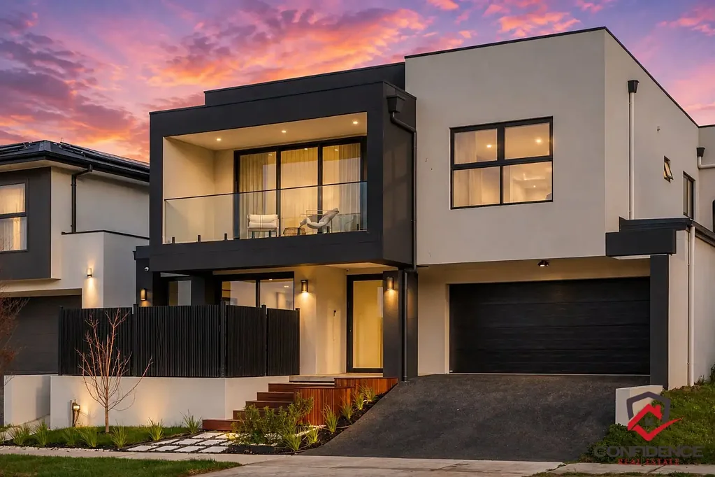 Denman Prospect 5房  Spacious Multi Generational Family Living or Investment with $1600/week rental