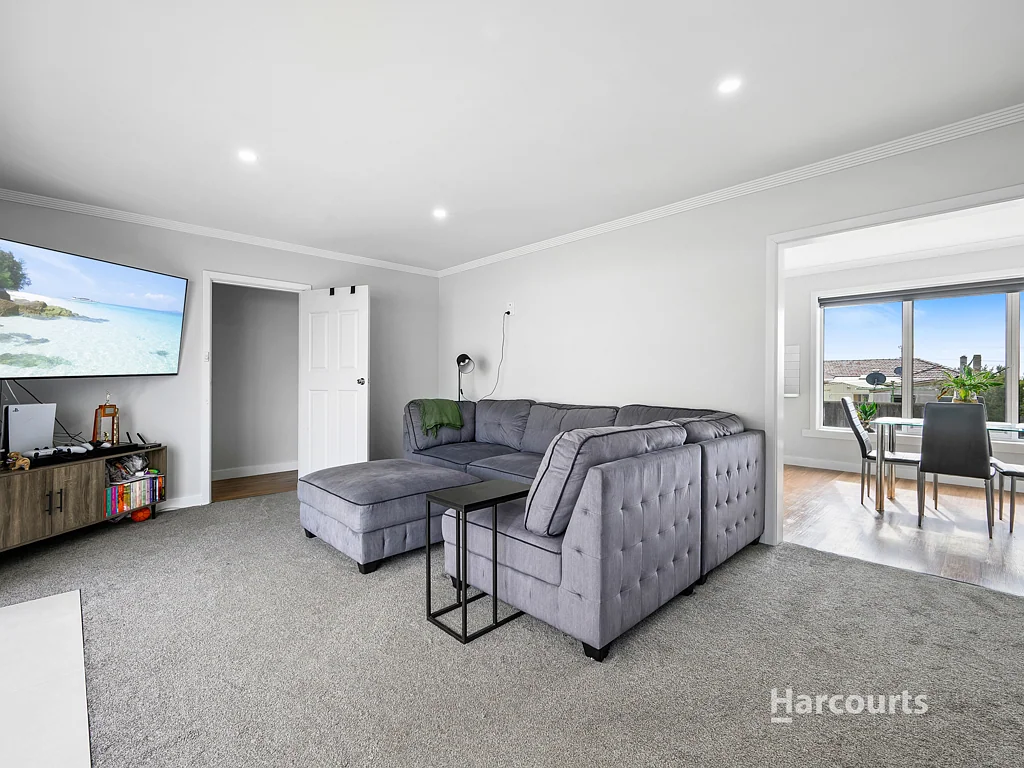 6 Stitz Street, Cooee, TAS 7320