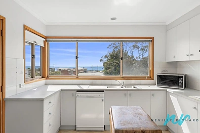 17 Mariners Street, St Leonards, VIC 3223, 4房, 1浴, House