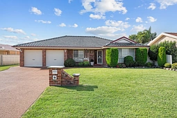 30 Hilldale Drive, Cameron Park